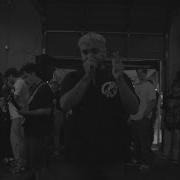 Envision FULL SET Philly Pa 7 9 23 The Gods Who Built Tomorrow Rec Release