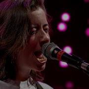 Ratboys Open Up Live On KEXP