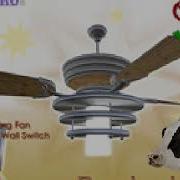 Cow Error 643