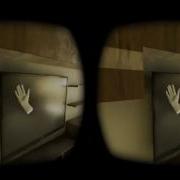 Wireless Hand Tracking VR With UE4 Leap Motion
