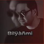 Yhlas Dadayew Humayim Lyrics Music