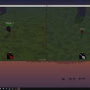 Unity Socket Io Multiplayer Project Update 3
