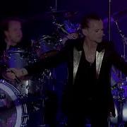 Depeche Mode Stripped Live At Volt Festival Sopron Hungary 2018 Global Spirit Tour