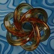 Torus Knot