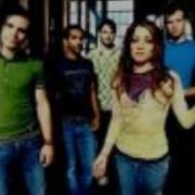 Flyleaf Again Male Version Mpg