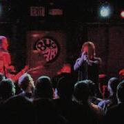 Eyehategod Live June 16th 2010 Rochester NY