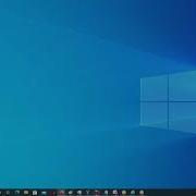 Network Basics For Hackers Part 2