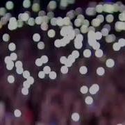 Semicenk Doğu Swag Pişman Değilim Zepran Konser Klip
