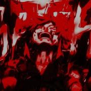 GATCHI Super Slowed