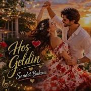 Hoş Geldin Kalbimin Efendisi