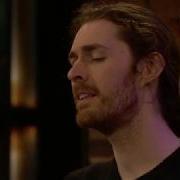 Hozier Singing Take Me To Church The Late Late Show RTÉ One