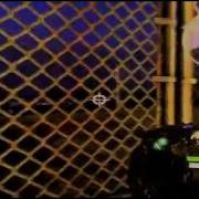 Unecessary Scary Moments In UDK