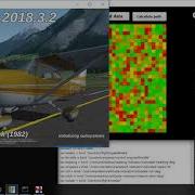 Advanced Software Development Java Project Flight Gear