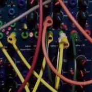 BugBrand Modular Patch 004