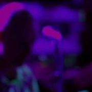 Smashing Pumpkins Untitled Live At The Fillmore HQ