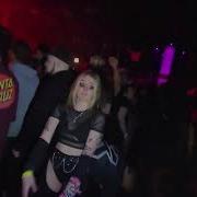 Borgore ID W Travis Scott FE N