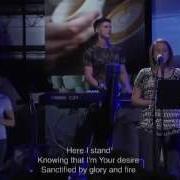 Majesty Spontaneous Lydia Shaw And Hunter Thompson Bethel Music Worship