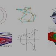 Every Unsolved Math Problem Explained In 6 Minutes