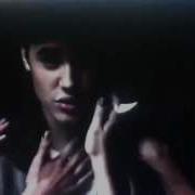 Justin Bieber BOYFRIEND Video Teaser SINGLE ON ITUNES NOW