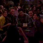 How I Met Your Mother Tribute I Lived