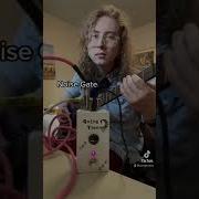 Absolutely Crazy Unhinged Guitar Pedals Top 5