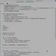 Intro To Repl It And Plotting