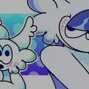 I DONT SPEAK GERMAN BUT I WISH THAT I COULD Animation Meme YCH CLOSED