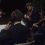 Beethoven String Quartet No 5 Op 18 In A Major Alban Berg Quartett