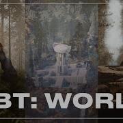 Open Beta Test Game World Official Teaser