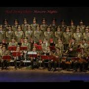 Red Army Choir Moscow Nights