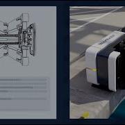 Increase Vacuum Mooring Performance With MoorMaster NxG Advanced Software
