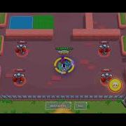 Larry And Lawrie Exploit With Swap Gadget