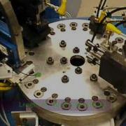 SORTING MACHINES