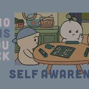 10 Signs You Lack Self Awareness