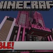 Minecraft Plugin Tutorial Gamble