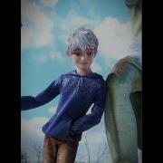 Jack Frost Mini Edit Riseoftheguardians Jackfrost Jackfrostedit Edit