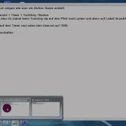 Button Game Visual Basic 2008