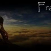 Fragile Sting HD Lyrics On Screen