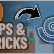 10 GDevelop Tips That You Might Not Know Of Beginner Friendly