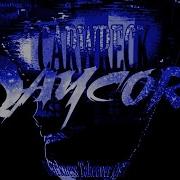 FNF Darkness Takeover Carwreck Daycore