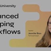 Webinar Advanced Mapping Workflows In StarSteer