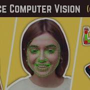 Advance Computer Vision With Python Course