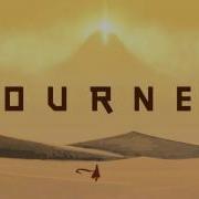 Journey Soundtrack Austin Wintory 05 Threshold