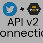 How To Use Twitter API V2 For SocialBee And Other Automation Tools