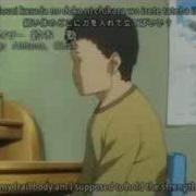 Bokurano Oppening Uninstall