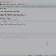 Chapter 5 While Loop And Common Errors