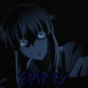 Nightcore Empty Boyinaband Jaiden Animations