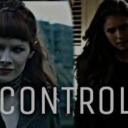 Multifemale CONTROL