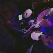 Cengiz Tural Zoya Onur Ataman Ensemble