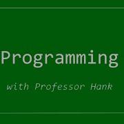 C Tutorial Functions Part 2